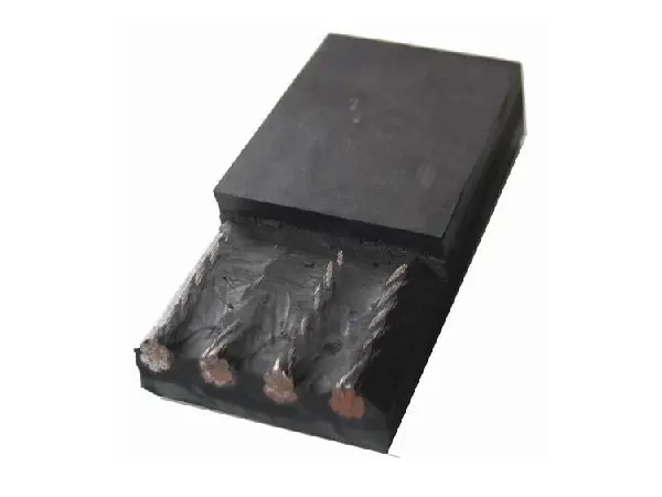Our Product