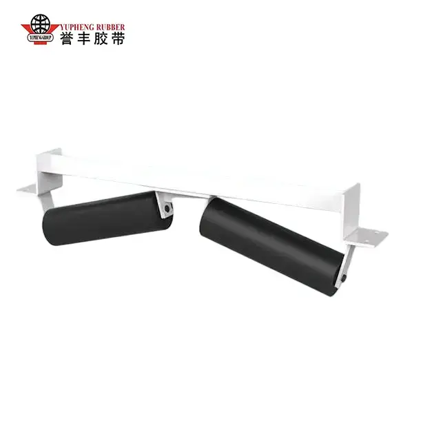 V Bali Idler Roller